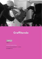 Graffitando