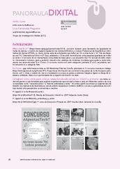 Panoraula Dixital