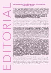 Galego heroico, microespañolismos, di-culturalismo, conciencia de nós