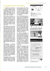 Iconografía de xénero nos váteres