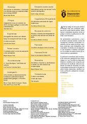 O fermoso exercicio da actividade política