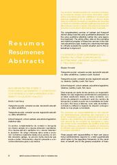 Servizos complementarios