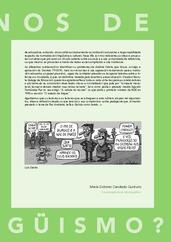 Ao abeiro do decreto 79/2010