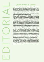 Xeración Nós (Eles/Elas… e mais nós)