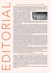 Un fermoso e emocionado aloumiño a Moraima